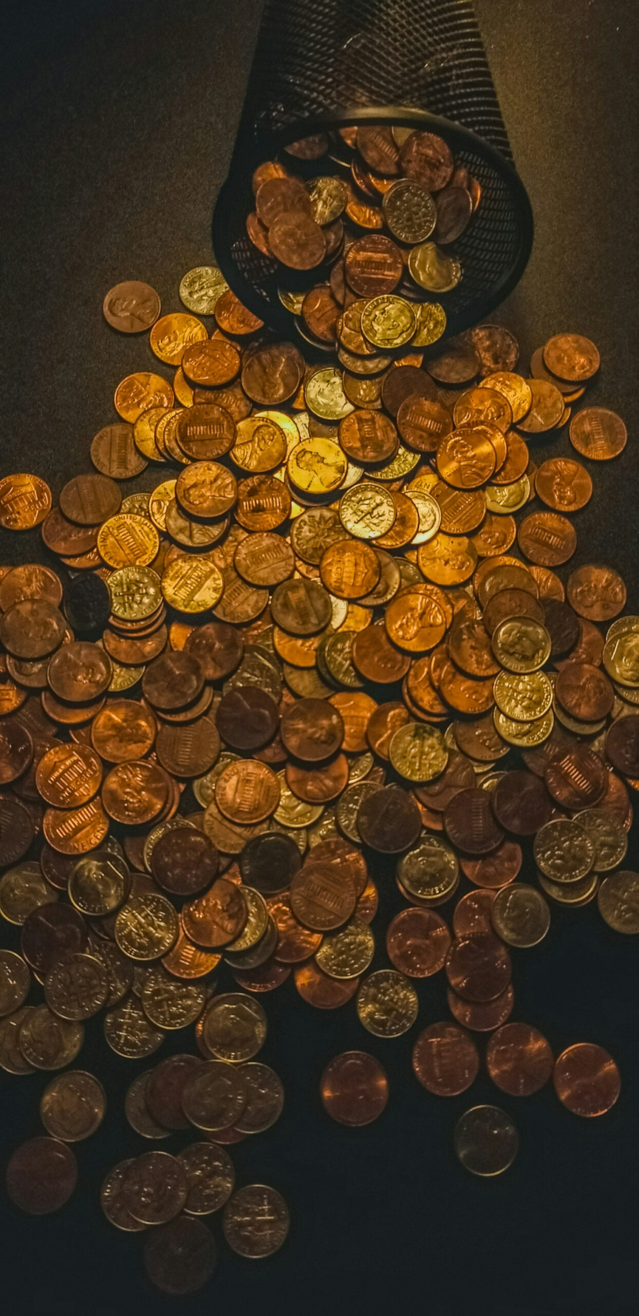 A Beginner’s Guide to Joining the LootLark Hunt