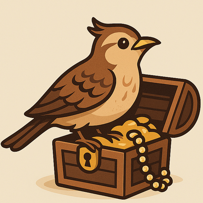 LootLark